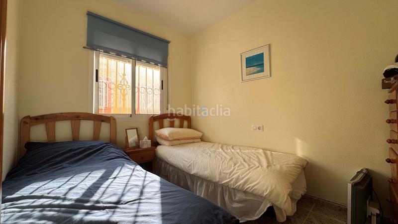 Foto 27042dde-21f4-40b0-b79e-5ed1977cbca3. Reihenhaus mit pool in Villamartín-Las Filipinas Orihuela