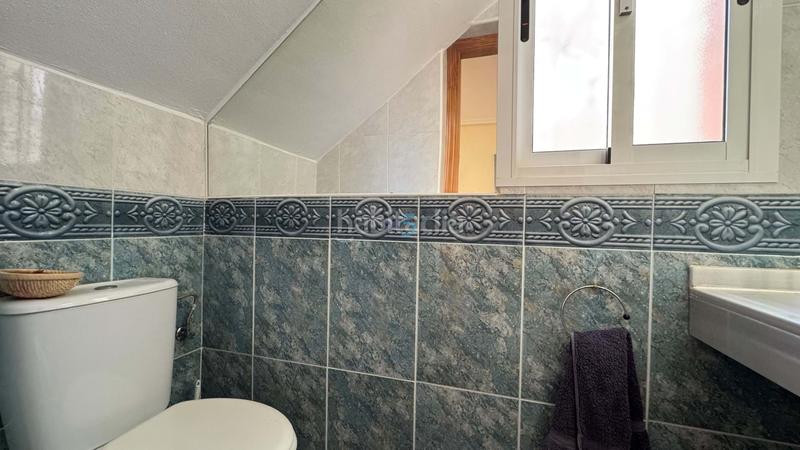 Foto 3742503f-4201-44e0-b236-0821578a0177. Reihenhaus mit pool in Villamartín-Las Filipinas Orihuela