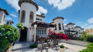 Casa a San Miguel de Salinas