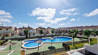 Casa a Torre de la Horadada