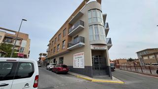 Pis  Calle carmelo perez. Este moderno apartamento está ubicado en el encantador pueblo de