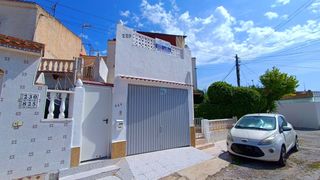 Piso en Zona Carrefour - Urbanizaciones. Apartamento de 3 dormitorios en la última planta orientado al oe