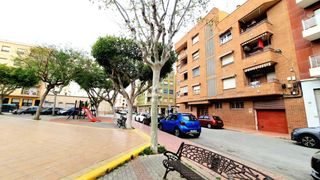 Piso en Las Viñas