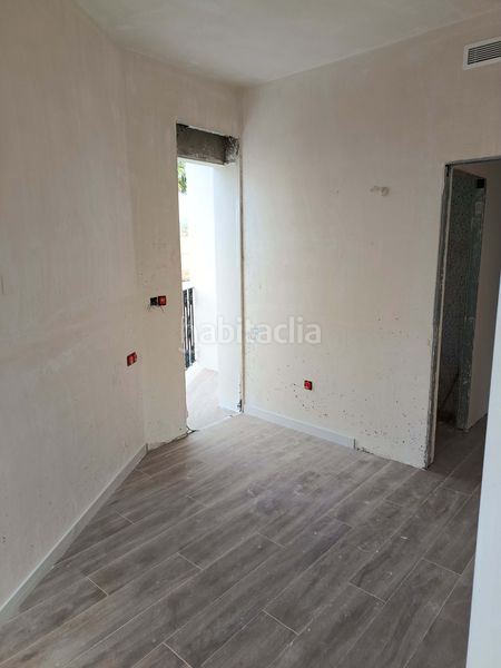 Foto 6d74e26b-9f16-4352-ba43-8098a4d6db0d. Piso en Bigastro