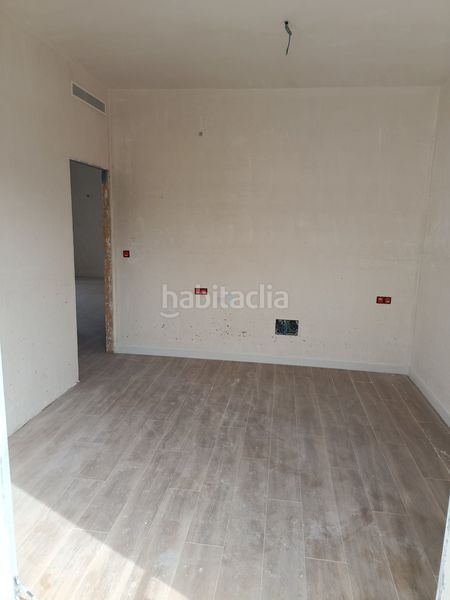 Foto f5d358d5-1654-47a7-8a8d-7be04a343843. Piso en Bigastro