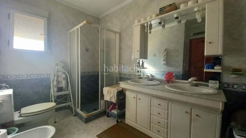 Foto 121f143d-0262-4141-a7eb-b4b41f73ef04. Casa en Zona Carrefour - Urbanizaciones Torrevieja