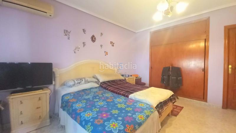 Foto 1a39a442-6f68-479e-be8a-149273dd2368. Casa en Zona Carrefour - Urbanizaciones Torrevieja