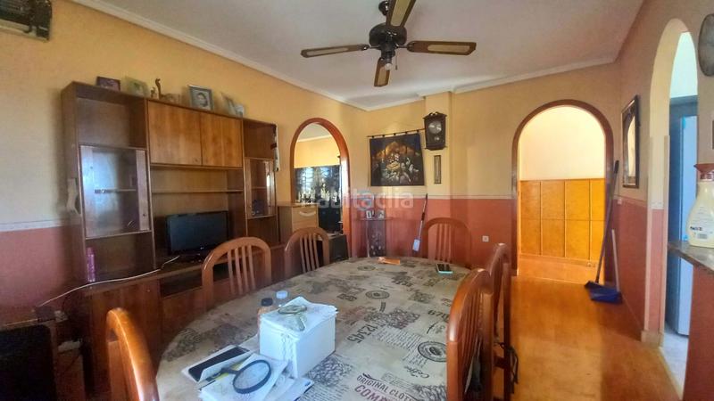 Foto 27a88286-cc7a-4b31-b142-b81c91765b76. Casa en Zona Carrefour - Urbanizaciones Torrevieja