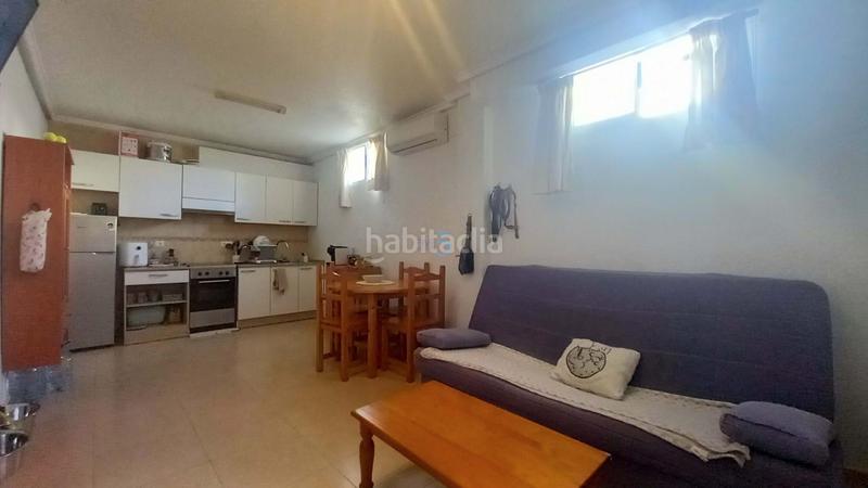 Foto 4981bf67-a215-4be3-b648-a179834a728c. Casa en Zona Carrefour - Urbanizaciones Torrevieja