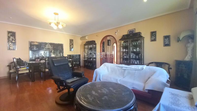 Foto c3c8f89b-e072-462b-bac7-17fcf01b807a. Casa en Zona Carrefour - Urbanizaciones Torrevieja