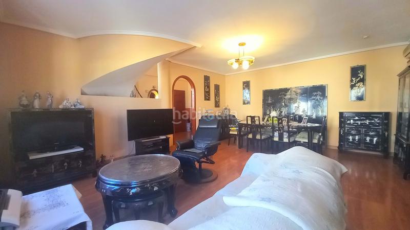 Foto e035865f-ceba-412c-98f1-3c3aaf460142. Casa en Zona Carrefour - Urbanizaciones Torrevieja