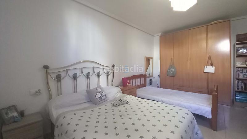 Foto e4528369-1a90-4565-b843-59394239b2e5. Casa en Zona Carrefour - Urbanizaciones Torrevieja