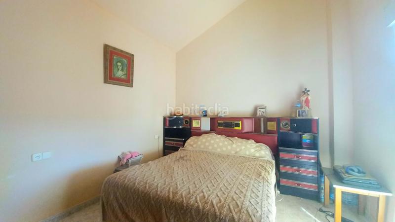 Foto f9538878-44d4-4894-9c8d-22fc1ce16418. Casa en Zona Carrefour - Urbanizaciones Torrevieja