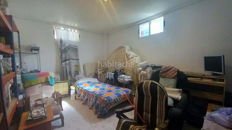 Foto 7712cfce-56a2-42d1-9c0e-4301de07c26c. Haus mit heizung parking pool in Zona Carrefour - Urbanizaciones Torrevieja