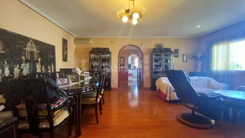 Foto 2ab4a1ad-aa70-47c5-9e6f-961a021d7375. House with heating parking pool in Zona Carrefour - Urbanizaciones Torrevieja