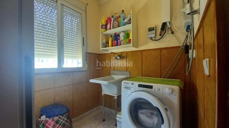 Foto 5d61e6a2-14db-4893-ba2c-018639c83618. House with heating parking pool in Zona Carrefour - Urbanizaciones Torrevieja