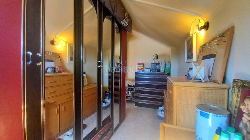 Foto 658795e1-9eaa-4aa0-9f06-427be5c6d887. House with heating parking pool in Zona Carrefour - Urbanizaciones Torrevieja