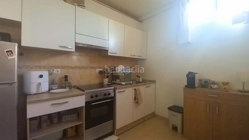 Foto 8d060b34-72c5-4288-bf71-05e6724f92ba. House with heating parking pool in Zona Carrefour - Urbanizaciones Torrevieja