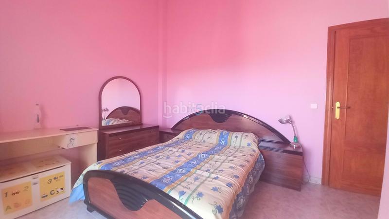 Foto a1f0e4e5-ae7c-4b16-9dbc-c7d50e7b2887. House with heating parking pool in Zona Carrefour - Urbanizaciones Torrevieja