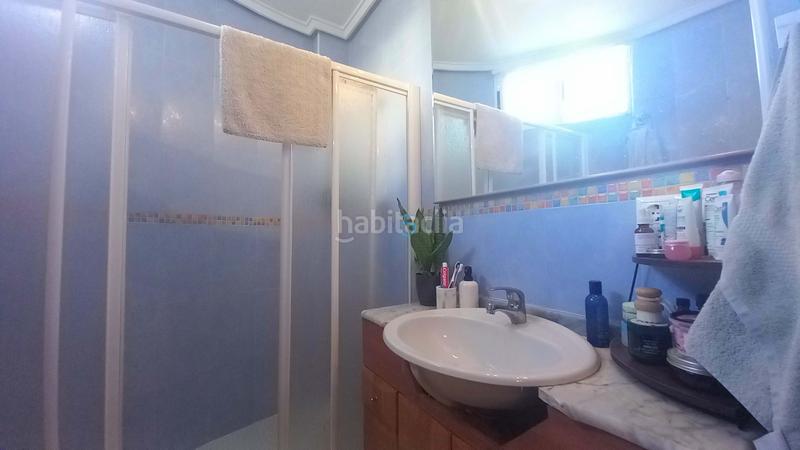 Foto cf8b075b-4b20-4ab7-928d-b873d3ca4d8a. House with heating parking pool in Zona Carrefour - Urbanizaciones Torrevieja