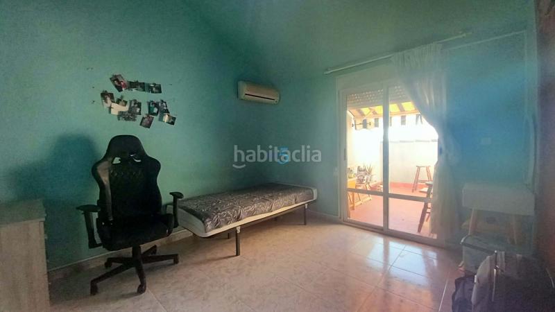 Foto e92b96bc-9cb3-421d-857d-af201fac0946. House with heating parking pool in Zona Carrefour - Urbanizaciones Torrevieja