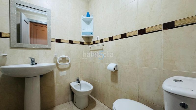 Foto dedbfa70-f689-4e16-b57a-d5da4ef06a24. Pis amb piscina a La Florida Orihuela