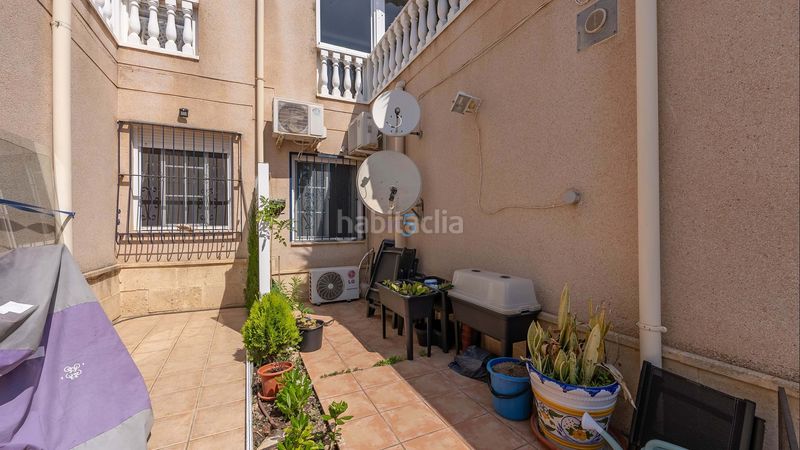 Foto 95be519f-c60c-4aff-b4bf-b88e725934d7. Pis amb piscina a Playa Flamenca Orihuela