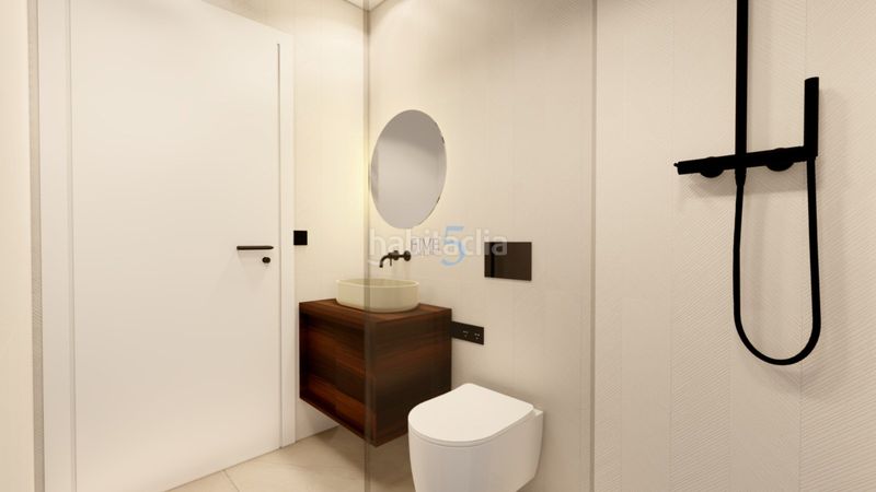 Foto 4c23b578-8821-48ac-a21d-15c033f156e6. Casa a Benijófar