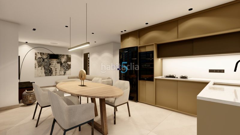 Foto f489e91f-5beb-42eb-b352-85cfea31fcbd. Casa a Benijófar