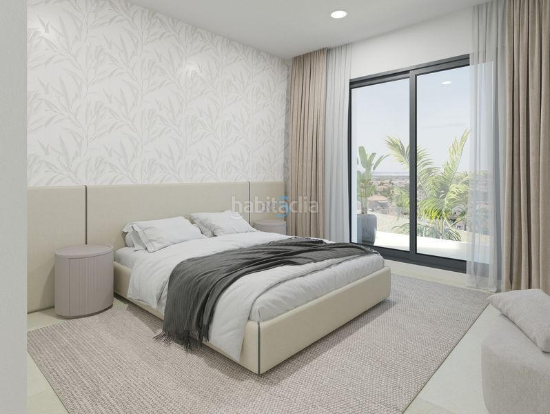 Foto 3d757782-9d41-49f7-b0dc-e40d6528c1ed. Casa a Rojales