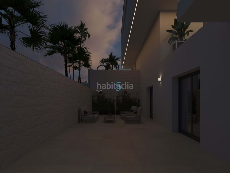 Foto ca19e2f4-b14e-4ca7-b6bb-b9d25bc767e3. Casa a Rojales
