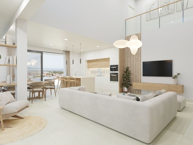 Foto de05a429-f082-4ae4-a12d-a7ea6500a3fe. Casa a Rojales