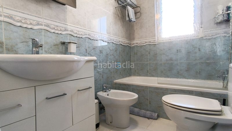 Foto 3ef45305-a881-4104-8628-f930e95010c9. Casa amb calefacció piscina a Benimar Rojales