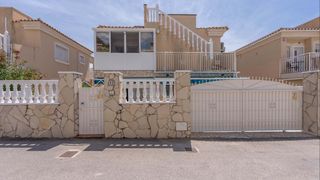 Casa a Villamartín-Las Filipinas
