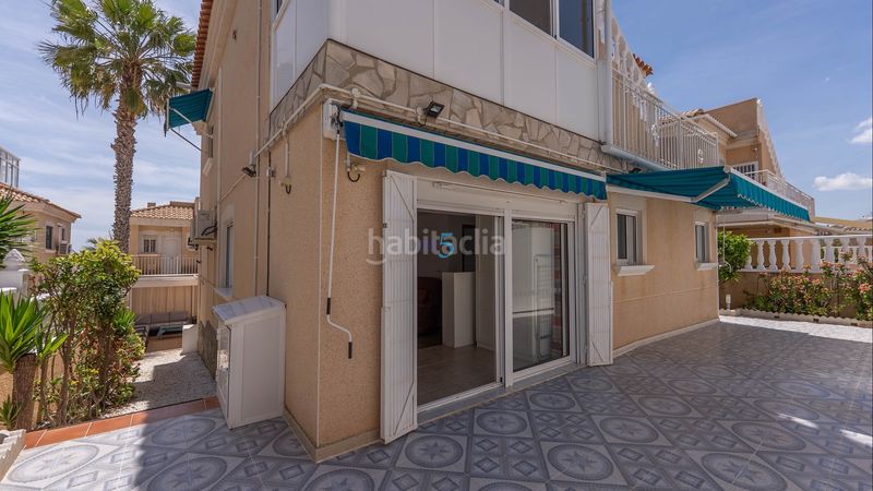 Foto 0498ab12-1e95-49a0-a97d-e03bf777cb24. Casa amb piscina a Villamartín-Las Filipinas Orihuela