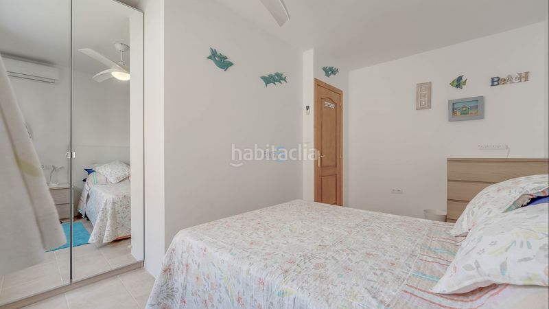 Foto 53218c09-288e-45bd-bbbf-c15268065be4. Casa amb piscina a Villamartín-Las Filipinas Orihuela