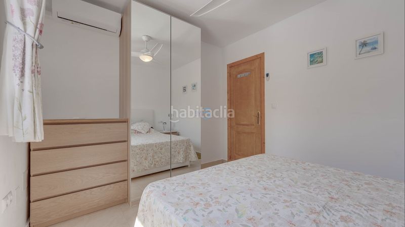Foto 5c42f854-cbc4-4c56-a0a3-dbd28f603482. Casa amb piscina a Villamartín-Las Filipinas Orihuela