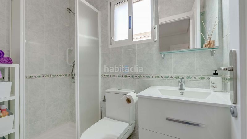 Foto a420d0fc-c06d-433b-8cfc-b471fdc95aa7. Casa amb piscina a Villamartín-Las Filipinas Orihuela