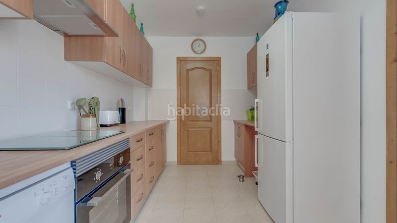 Foto c96164dd-1448-425e-afb0-7d904576070a. Casa amb piscina a Villamartín-Las Filipinas Orihuela
