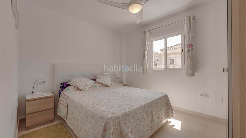 Foto fa7c4ccf-ce12-46f5-8a78-e5bcfa9a5446. Casa amb piscina a Villamartín-Las Filipinas Orihuela