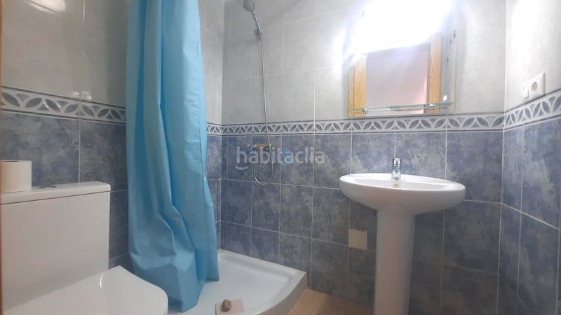 Foto 0f8510f9-ffad-46ae-a6b3-a9379ed70ef6. Casa adossada amb calefacció a Jerónimo y Avileses Murcia