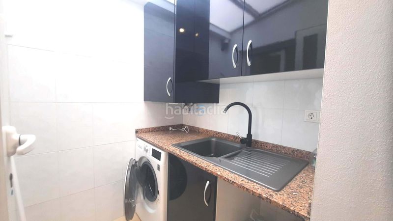 Foto 4c6cb766-0c45-4a9e-b260-49f0a8bf43b5. Casa adossada amb calefacció a Jerónimo y Avileses Murcia