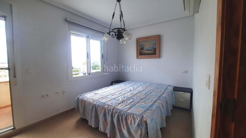 Foto 54554f57-71d3-4ed8-96e4-eabc81e5ae29. Casa adossada amb calefacció a Jerónimo y Avileses Murcia