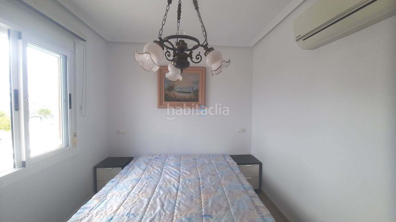 Foto 7339d71a-1854-4de7-a714-c222c5409b85. Casa adossada amb calefacció a Jerónimo y Avileses Murcia
