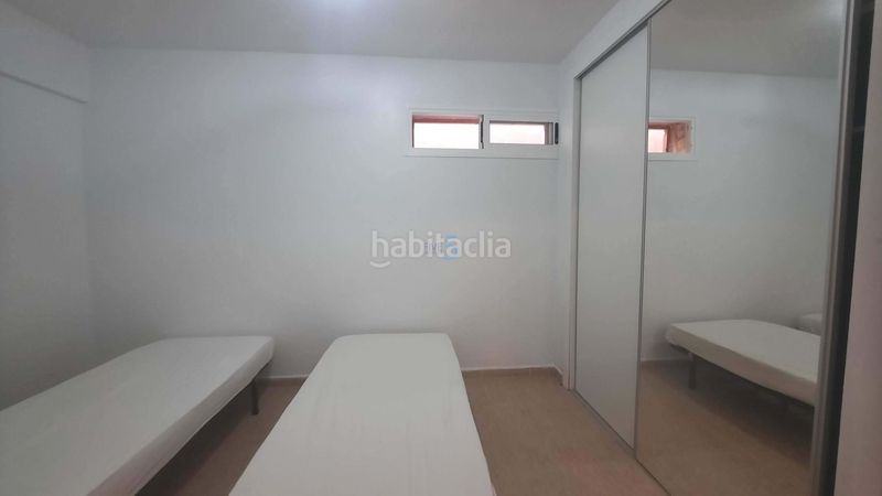 Foto a3c36fbb-ce18-4f5c-8f77-eca391768ff7. Casa adossada amb calefacció a Jerónimo y Avileses Murcia