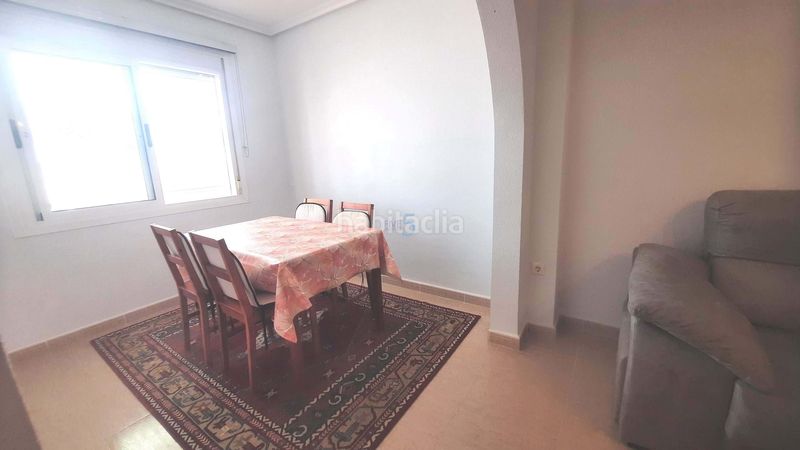 Foto ad2a29c8-94d0-4f7f-82a2-055f7be8b8fb. Casa adossada amb calefacció a Jerónimo y Avileses Murcia