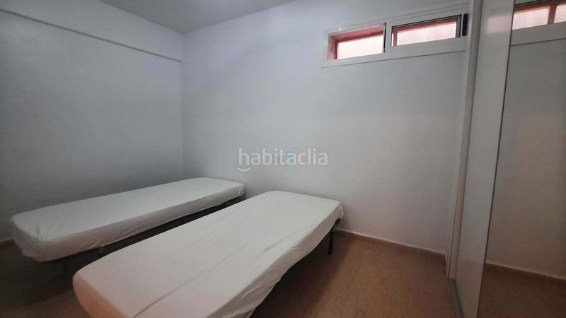 Foto b1bf2807-d38c-4789-ad79-d761d305f777. Casa adossada amb calefacció a Jerónimo y Avileses Murcia
