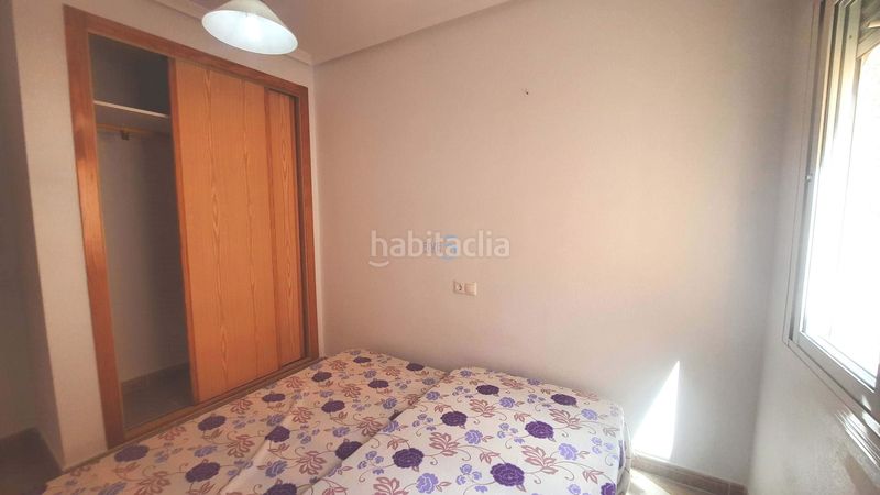 Foto bbb429d4-0885-48b8-84f1-ace392294cd8. Casa adossada amb calefacció a Jerónimo y Avileses Murcia