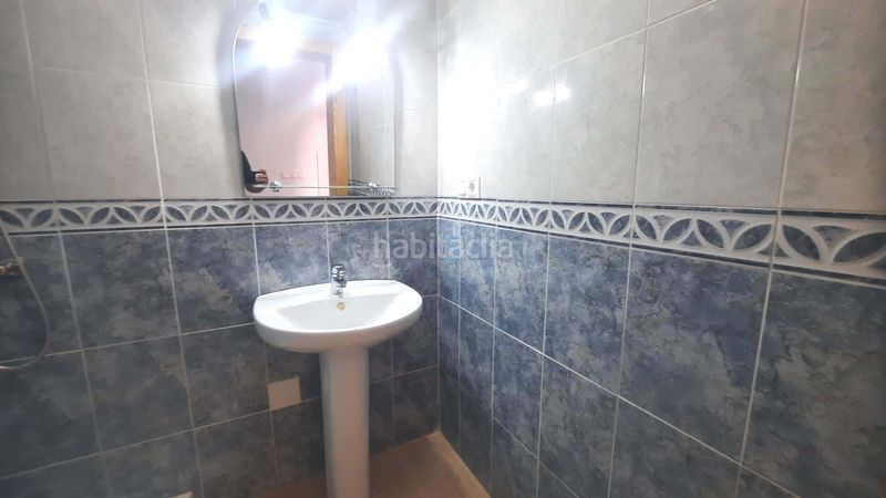 Foto f32ccf74-649d-4455-8c5a-cf814f0f9470. Casa adossada amb calefacció a Jerónimo y Avileses Murcia