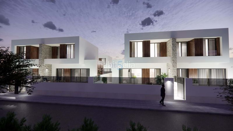 Foto 3a3a0544-7744-49ec-a3f9-5130713c66bd. Casa a Dolores